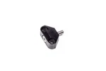 Radium Engineering 20-0417 New. Price: $45.88.