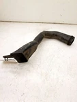 2004 Toyota Sienna 3.3L 6CYL Air Cleaner Resonator Tube Assembly Used. Price: $84.99.
