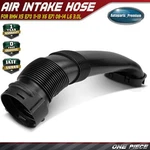 Air Cleaner Intake Hose Inelt Duct For Bmw X5 E70 X6 E71 L6 3.0L 13717624210 New. Price: $32.99.