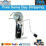 New Rear Fuel Pump Sending Unit Assembly For 1991-1994 Town Car Crown Victoria. Price: $103.64.