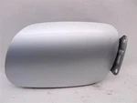 Gas Fuel Filler Lid Door Porsche Cayenne 2008 Silver 909704 Used. Price: $74.99.
