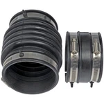 Dorman 696-009 Engine Air Intake Hose New. Price: $64.21.