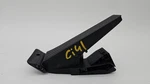 18 Bmw F06 F12 F13 6-SERIES Gas Throttle Pedal Accelerator Acceleration Oem Used. Price: $35.91.