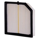 Engine Air Filter For Volvo XC40 2.0L Gas & Hybrid 19-2026 32146443 New. Price: $17.50.