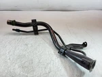 2013 2014 2015 2016 2017 Honda Accord Fuel Filler Neck Oem 17660-T2A-A02 Used. Price: $90.00.