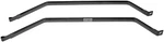 Fuel Tank Strap Dorman 578-046 New. Price: $51.59.