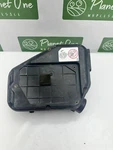 Oem 2011-2017 Jeep Patriot Mopar Air Cleaner Intake Box Assembly 511585 Used. Price: $57.00.
