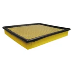 Ecogard XA10015 Air Filter New. Price: $27.82.