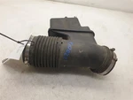 2011 Toyota Sequoia 5.7L 8CYL Air Cleaner Resonator Tube Assembly Used. Price: $84.99.