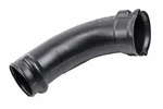 Genuine Gm Front Brake Rotor Cooling Duct 15272166 New. Price: $80.21.