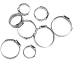 Redhorse Performance Hose Clamp New. Price: $15.78.
