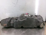 05 - 07 Toyota Sequoia Gas Fuel Tank Used. Price: $349.95.