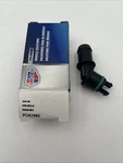 Pcv Valve Carquest PCA1042 New. Price: $22.74.
