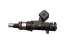 03-13 Maserati Quattroporte M139 Engine Fuel Injector 0280158124 Oem Used. Price: $30.00.
