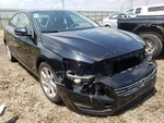 (local Pickup Only) Fuel Tank Vin A0 4TH And 5TH Digit Fits 14-18 Volvo S60 1594 Used. Price: $199.90.