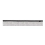 Mishimoto MMHP-HSS-136SL Floor Pan Heat Shield New. Price: $41.94.