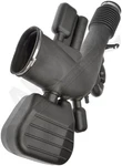 Apdty 156936 Engine Air Intake Hose New. Price: $194.66.