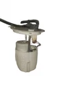 2010-2012 Ford Fusion Fuel Pump Assembly 3.0L Fwd Used Oem. Price: $99.99.