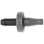 Standard Ignition V267 Pcv Valve New. Price: $24.81.