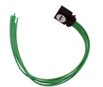 Dorman Techoice 645243 Multi-purpose Electrical Connector New. Price: $76.90.