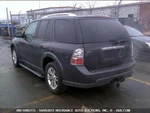 Air Cleaner Cylinder Without Headlamp Washers Fits 06-07 Saab 9-7X 1303145 Used. Price: $85.99.