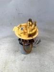 2012 Volvo S60 2.5L Gas Fuel Pump Assembly Oem Used. Price: $53.60.