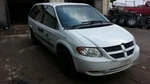 Fuel Pump Fits 06-07 Caravan 78870 Used. Price: $50.00.