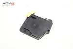 2019 - 2021 Volvo S60 2.0L Engine Motor Air Intake Cover Oem Used. Price: $22.49.