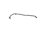 Pcv Valve Hose Mopar 68400557AA New. Price: $35.85.