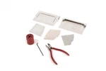 Dinan DT763-0084 N63/N63TU/S63 Cold Air Intake Tool Kit Compatible With New. Price: $184.45.