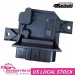 Fuel Pump Power Control Module 13540029 For Chevrolet Trailblazer Equinox Malibu New. Price: $43.99.
