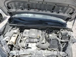 34K Mile Lexus NX300 Engine 2.0L Vin 8ARFTS 18 19 20 21 Motor Longbloc Used. Price: $1194.99.