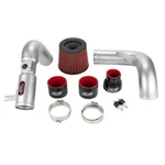 Dc Sports Cold Air Intake For 2016-2021 Honda Civic 1.5T Turbo Non Si CAI7066 New. Price: $2999.00.