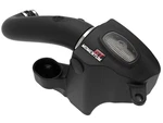 Afe Momentum Gt Cold Air Intake W/dry Filter For 22-24 Grand Cherokee/l 5.7L New. Price: $405.41.