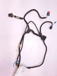 Fuel Tank Gas Cable Fits Cadillac Cts 2003 Used. Price: $65.00.