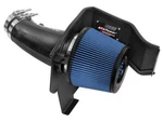 Afe Power 54-12172-C Track Series STAGE-2 Carbon Fiber Intake System W/ Pro 5R New. Price: $840.99.