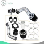 3" Cold Air Intake System & Filter For 1995-1999 Nissan Maxima 3.0L V6 New. Price: $44.85.
