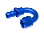 Redhorse Performance Hose End New. Price: $34.51.