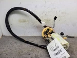 Fuel Pump Only Fits 99-02 Volvo 80 Series 1453758 Used. Price: $109.99.