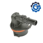 Mopar Pcv Valve 2016-2024 Grand Cherokee Wrangler Pacifica 68210345AC 3.6L Oem New. Price: $39.96.