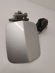 2006-2011 Chevrolet Hhr Fuel Filler Door Silver 15852251 06-11 Used. Price: $85.97.