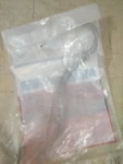 Motorcraft CM-854 Thermostatic Choke Control Outlet Tube 1963 Ford 170 200-L6 New. Price: $35.00.