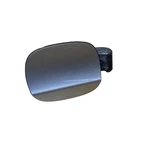 2015-2018 Ford Edge Fuel Filler Door Used. Price: $62.76.