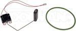 Dorman 911-027 Fuel Level Sensor And Gasket New. Price: $80.30.