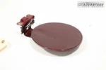 2016-2020 Nissan Maxima Rear Left Fuel Filler Pocket Door Lid Flap Cover Oem Used. Price: $77.99.