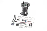 Radium Engineering 20-0860 Fuel Pump Hanger New. Price: $802.34.