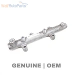 2011-2012 Vw Touareg 3.0L Right Tdi Fuel Rail 059130090BR Used. Price: $34.99.