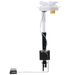 Fuel Transfer Unit Delphi FT4043 New. Price: $235.95.