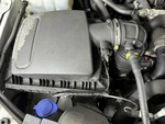 Air Cleaner Fits 19-23 Ranger 2788724 Used. Price: $120.00.