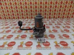 14 15 16 Chevrolet Cruze Brake Booster Auxiliary Vacuum Pump 13376001 Oem Used. Price: $89.99.
